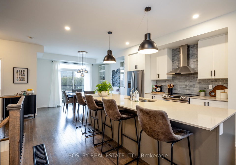 1818-mitoff-place-mississauga-ontario-w12522424