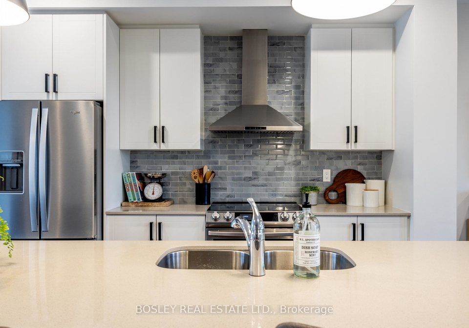1818-mitoff-place-mississauga-ontario-w12522424
