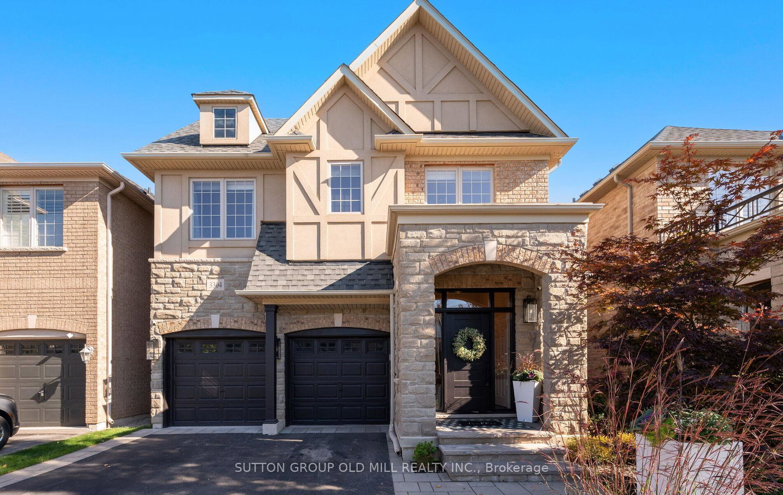 3304-stalybridge-drive-oakville-ontario-w12522450