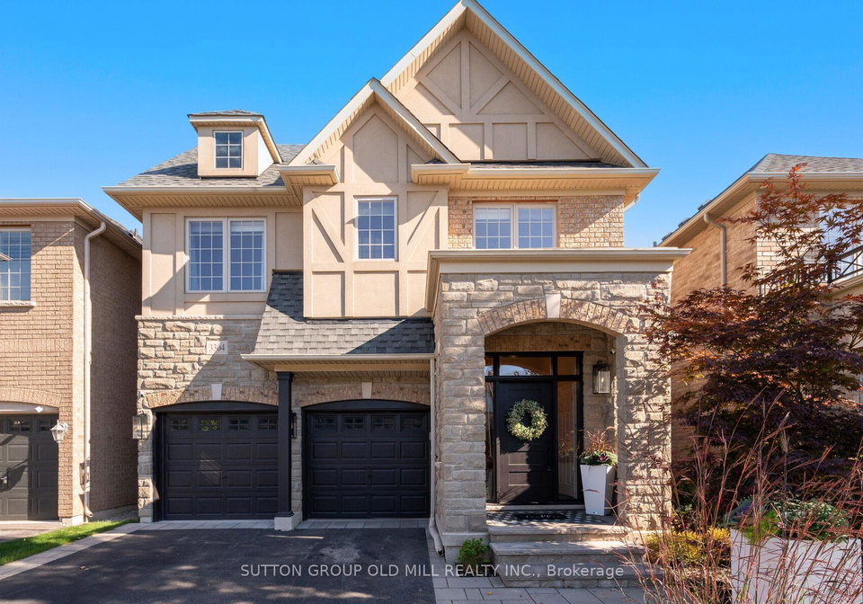 3304-stalybridge-drive-oakville-ontario-w12522450