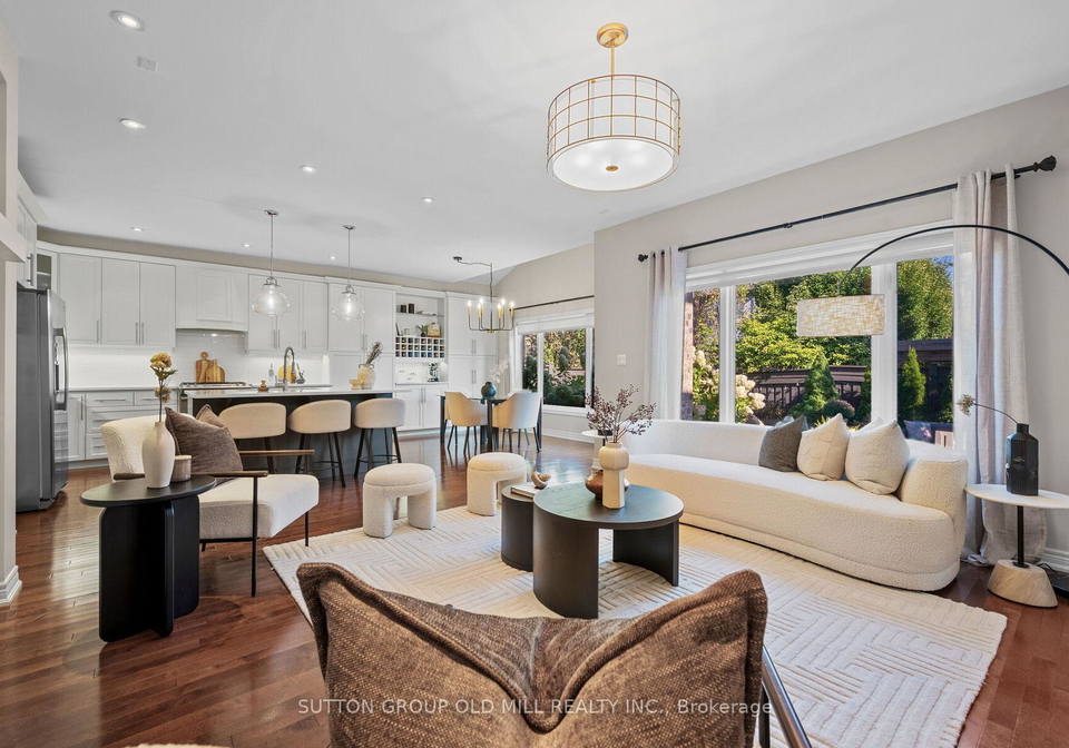 3304-stalybridge-drive-oakville-ontario-w12522450