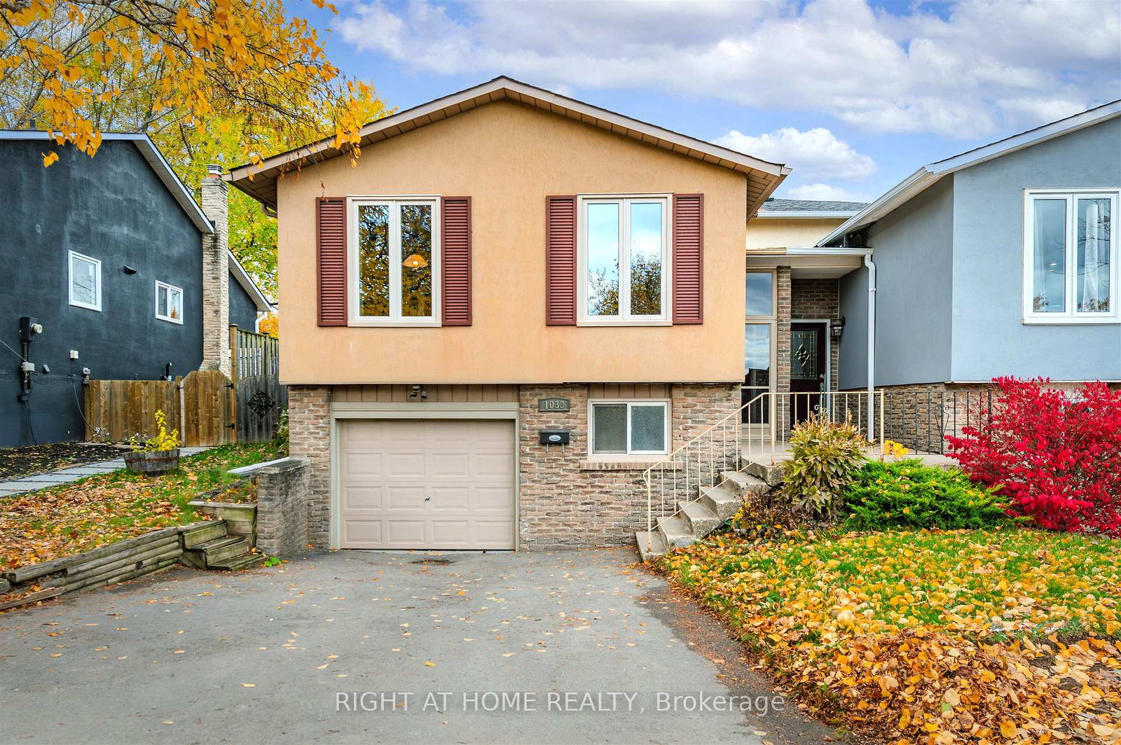 1033-havendale-boulevard-burlington-ontario-w12522522