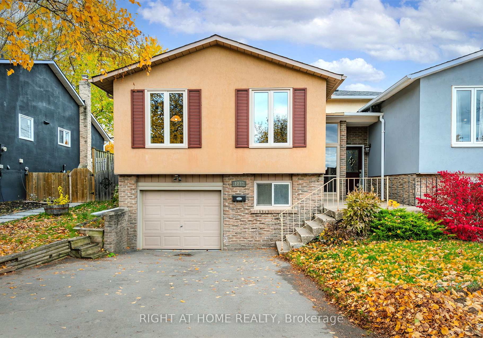 1033-havendale-boulevard-burlington-ontario-w12522522