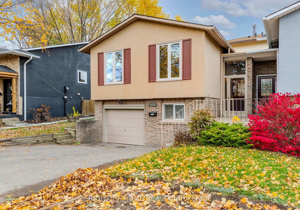 1033-havendale-boulevard-burlington-ontario-w12522522