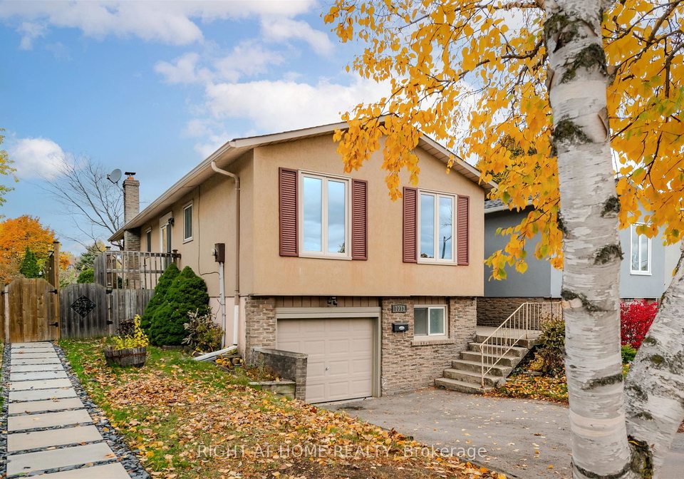 1033-havendale-boulevard-burlington-ontario-w12522522