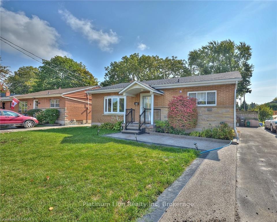 2214-prospect-street-burlington-ontario-w12522572