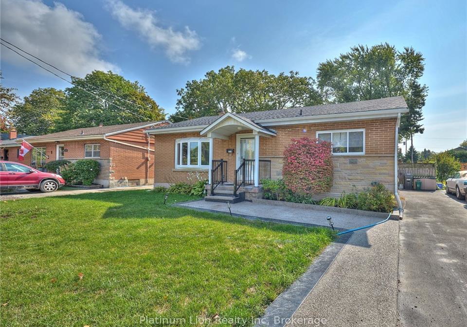 2214-prospect-street-burlington-ontario-w12522572