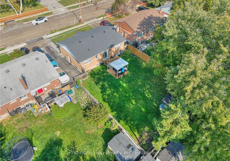 2214-prospect-street-burlington-ontario-w12522572