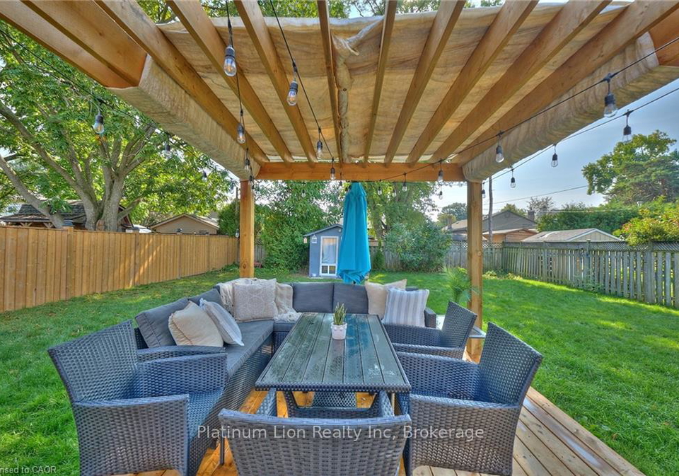 2214-prospect-street-burlington-ontario-w12522572