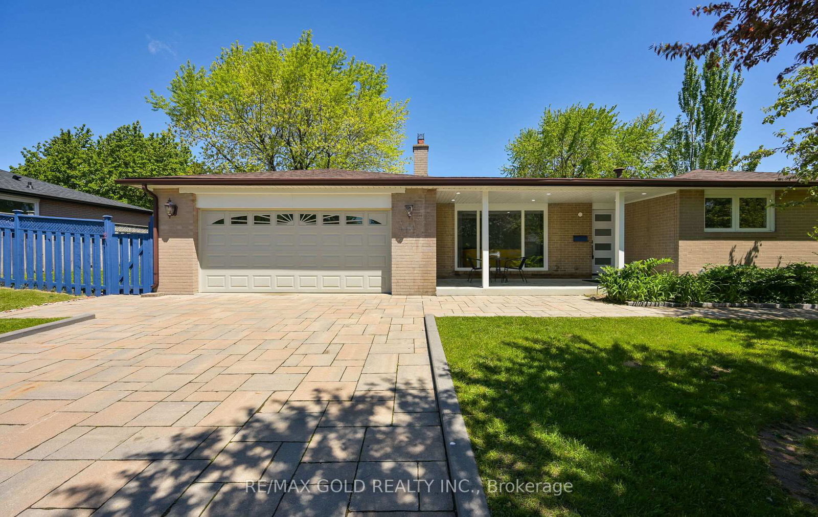 15-flavian-crescent-brampton-ontario-w12522672