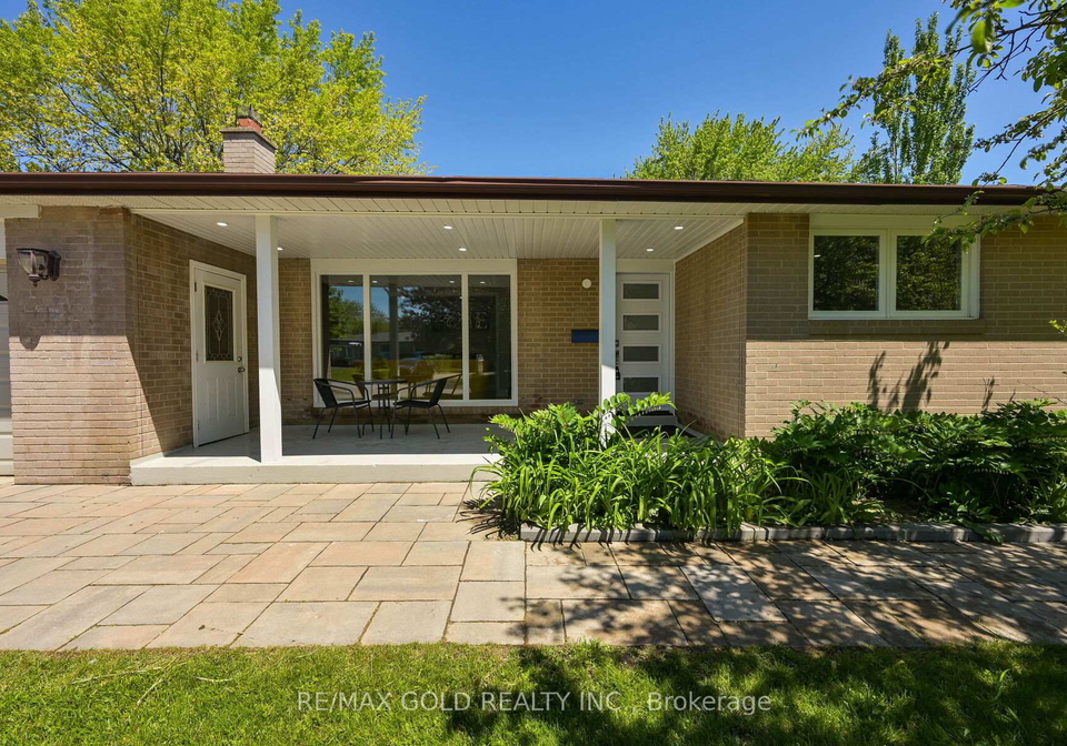 15-flavian-crescent-brampton-ontario-w12522672