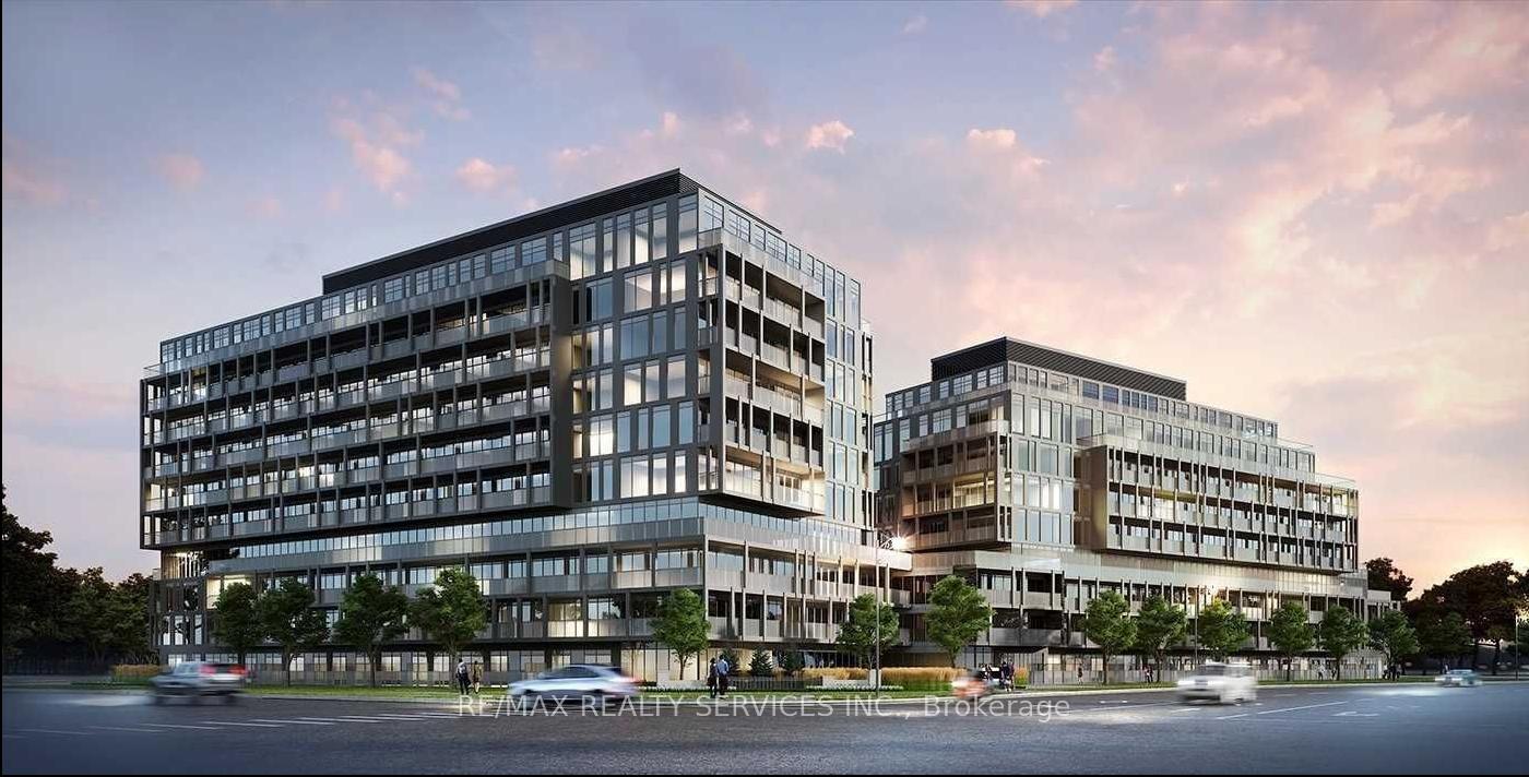 3200-dakota-common-road-burlington-ontario-w12522676