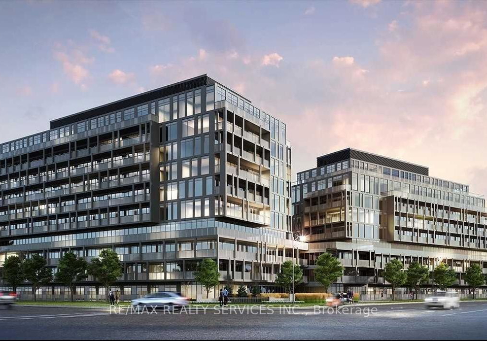 3200-dakota-common-road-burlington-ontario-w12522676