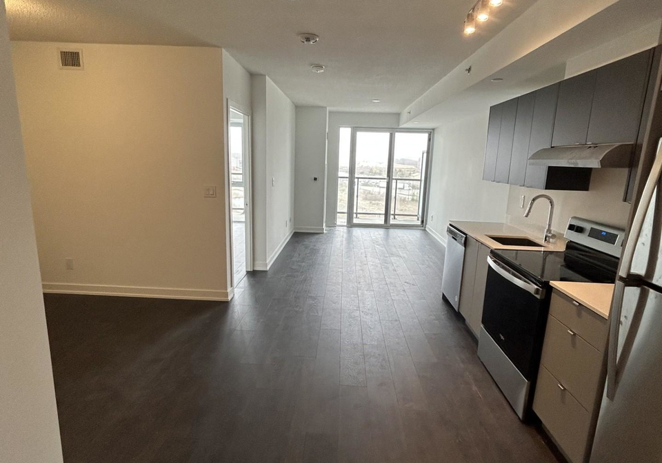 3200-dakota-common-road-burlington-ontario-w12522676