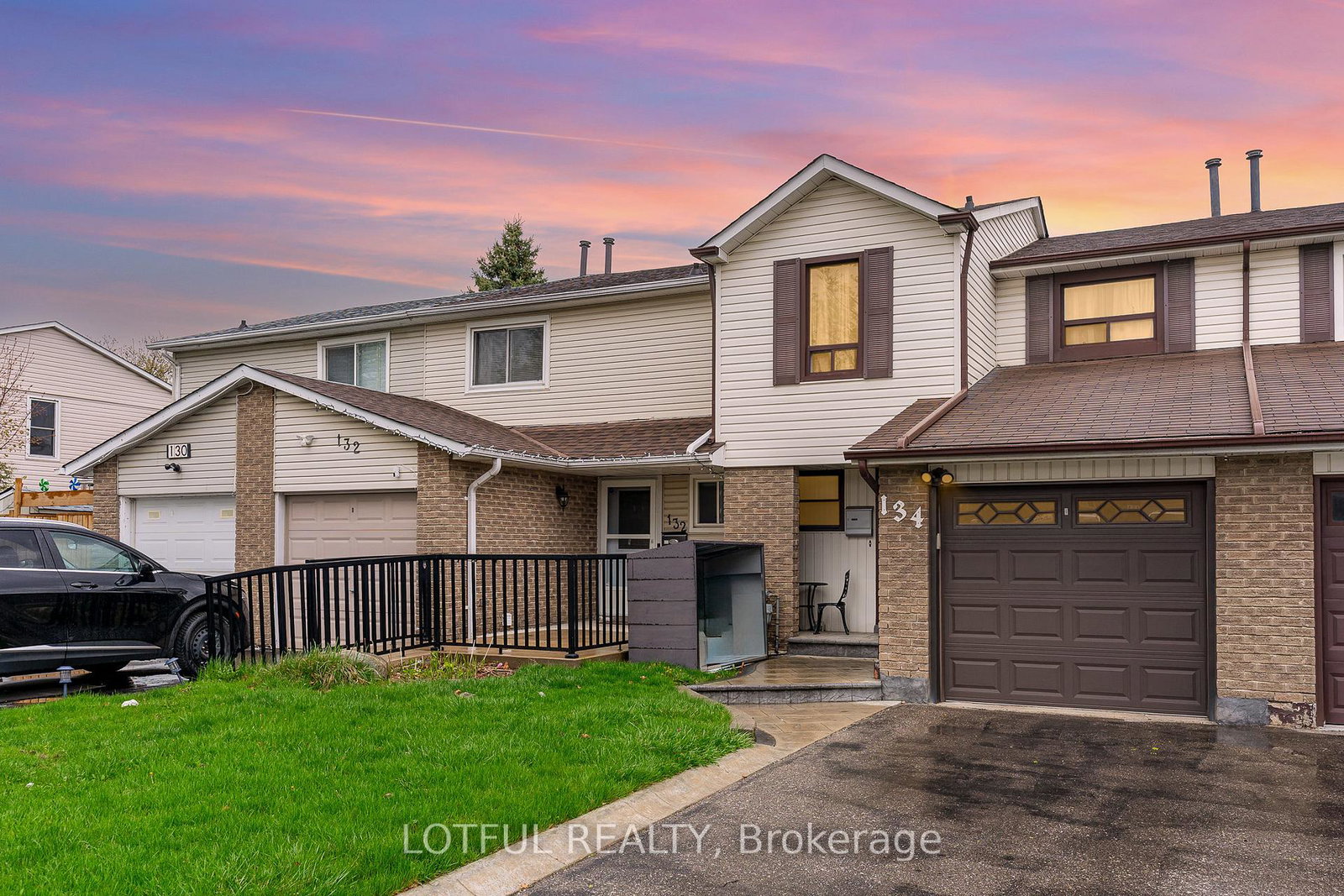 134-royal-salisbury-way-brampton-ontario-w12522680