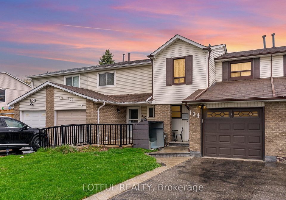 134-royal-salisbury-way-brampton-ontario-w12522680