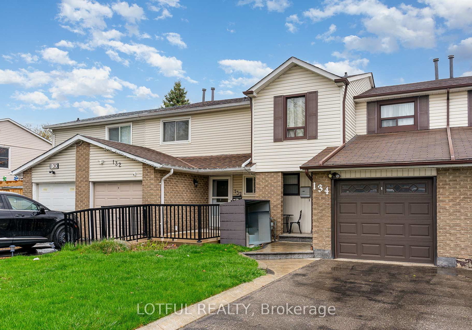 134-royal-salisbury-way-brampton-ontario-w12522680
