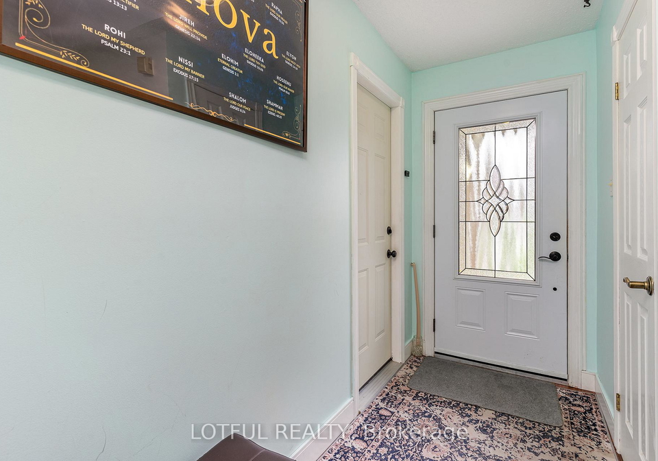 134-royal-salisbury-way-brampton-ontario-w12522680