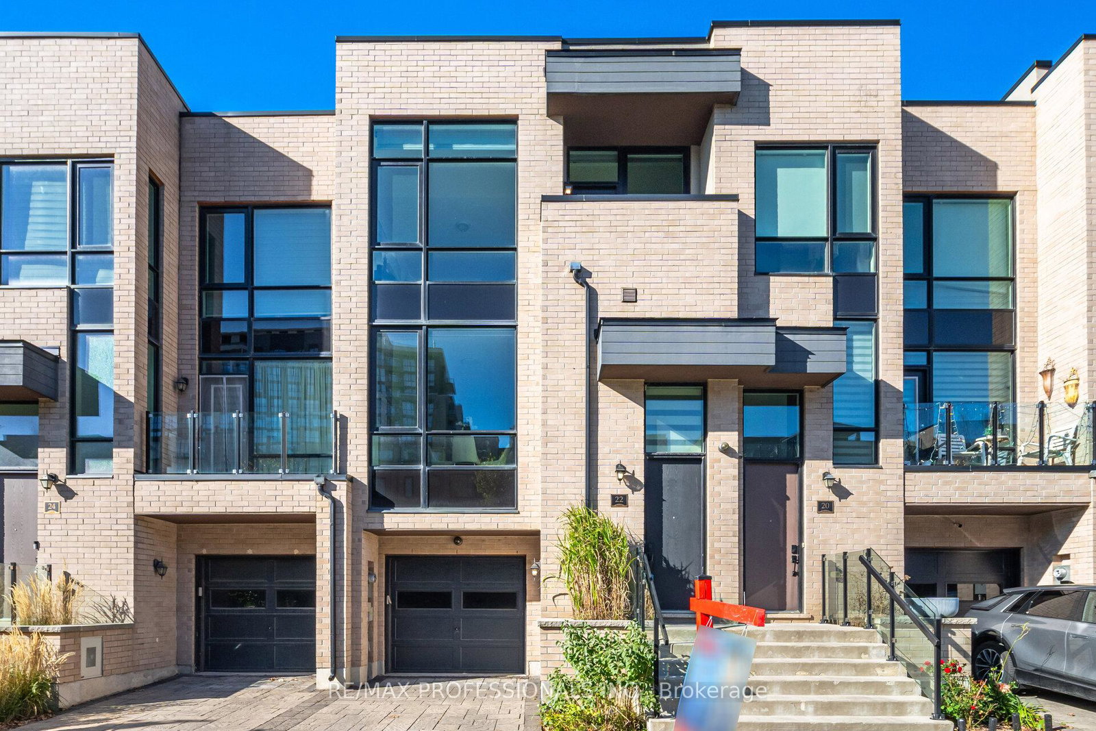 22-pony-farm-drive-etobicoke-ontario-w12522728
