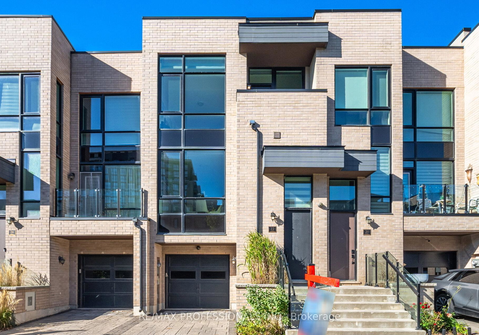 22-pony-farm-drive-etobicoke-ontario-w12522728