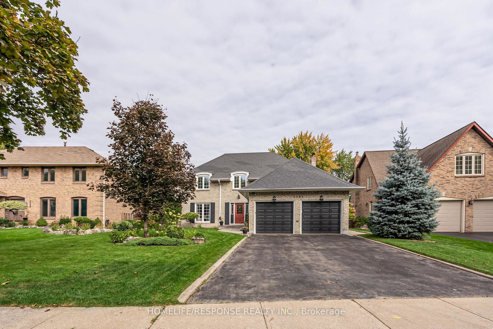 2543-king-forrest-drive-mississauga-ontario-w12522750