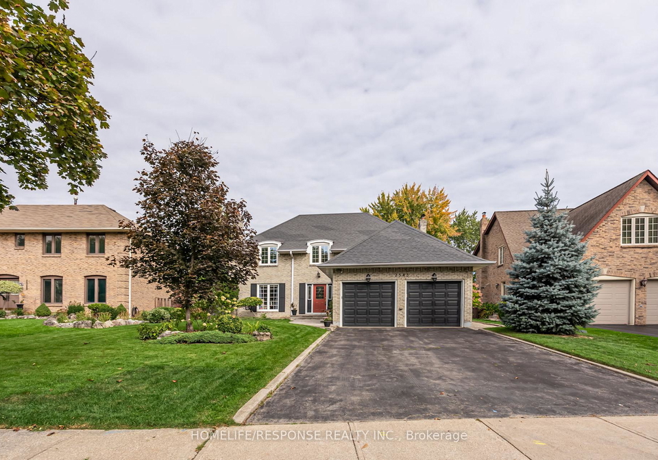 2543-king-forrest-drive-mississauga-ontario-w12522750