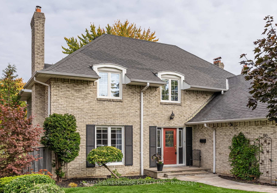 2543-king-forrest-drive-mississauga-ontario-w12522750