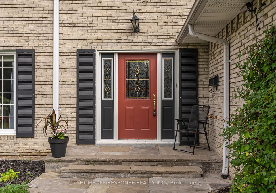2543-king-forrest-drive-mississauga-ontario-w12522750