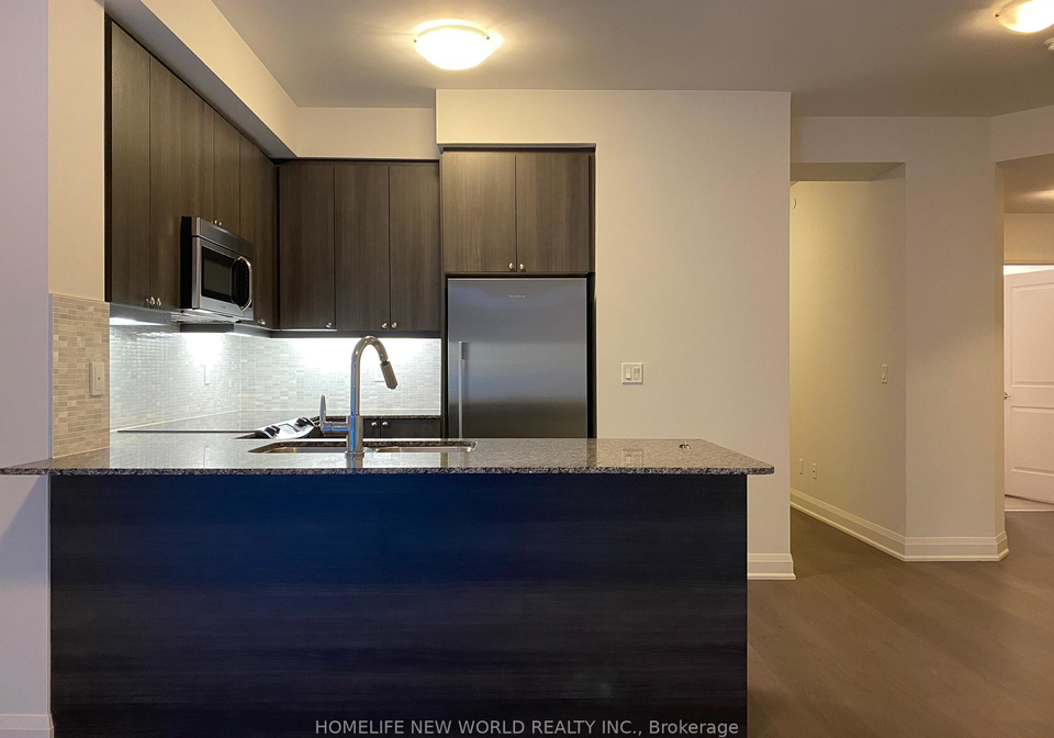 25-fontenay-court-etobicoke-ontario-w12522766