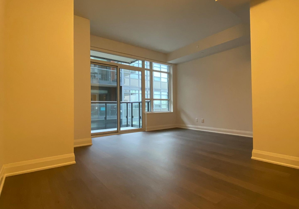 25-fontenay-court-etobicoke-ontario-w12522766