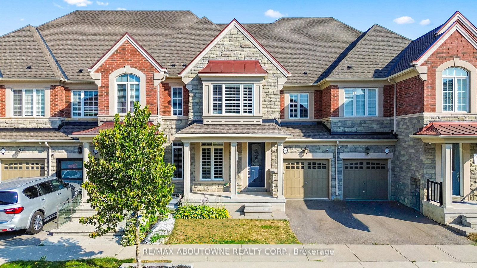 548-terrace-way-oakville-ontario-w12522796