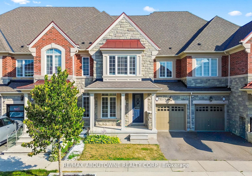 548-terrace-way-oakville-ontario-w12522796