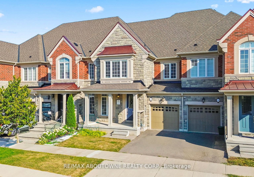 548-terrace-way-oakville-ontario-w12522796