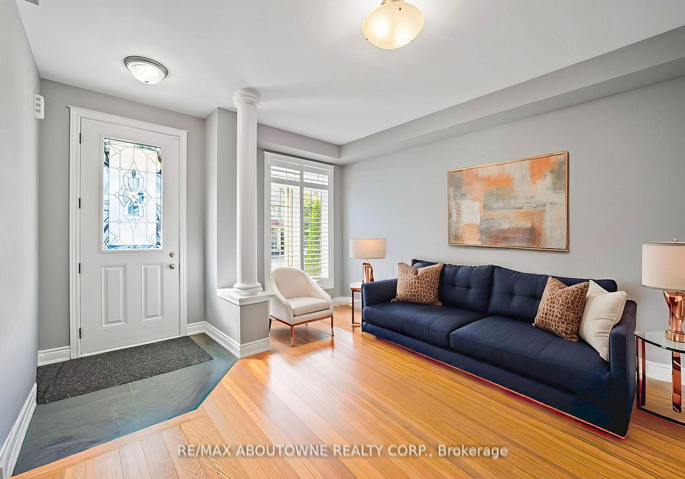 548-terrace-way-oakville-ontario-w12522796