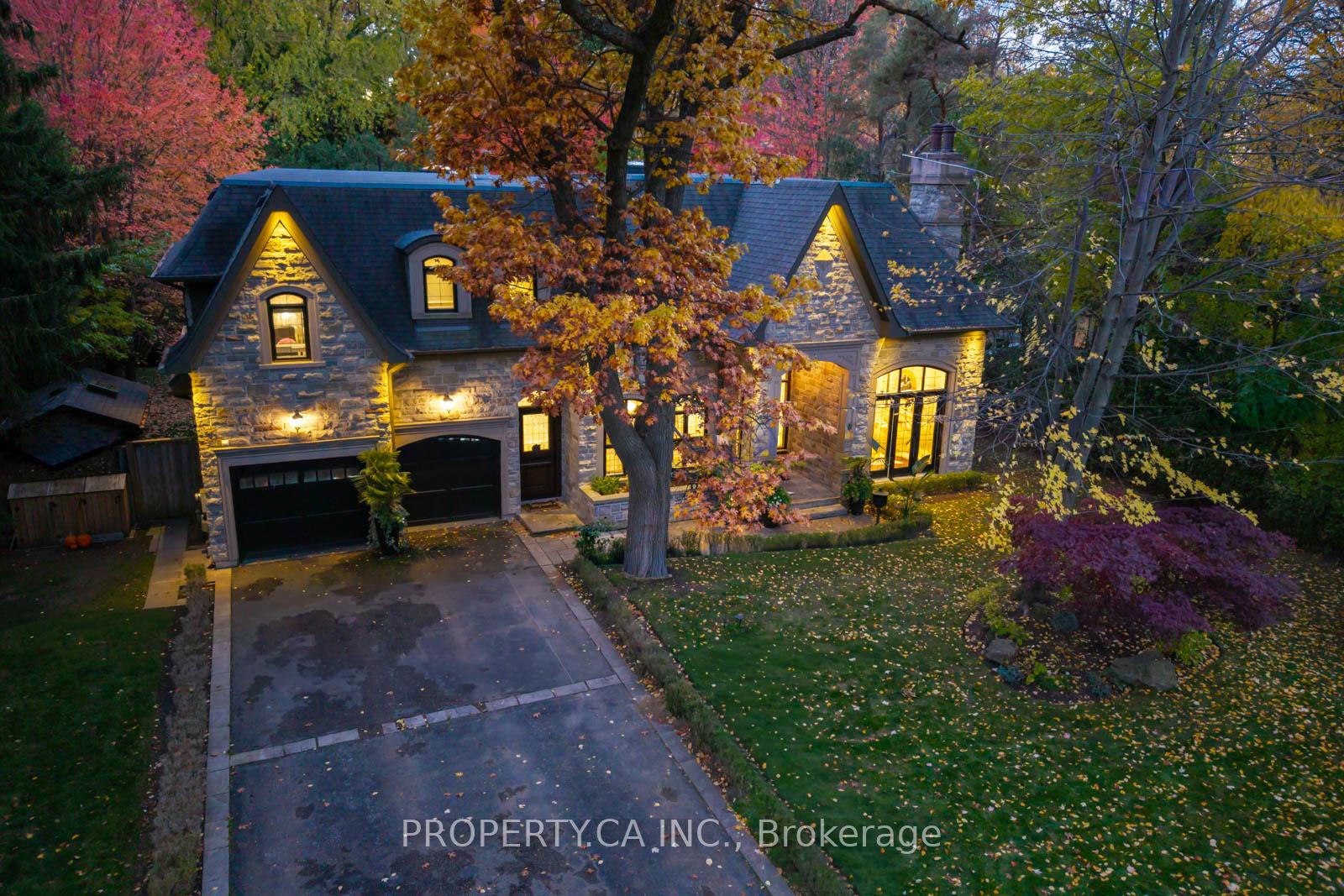 224-donnelly-drive-mississauga-ontario-w12522822