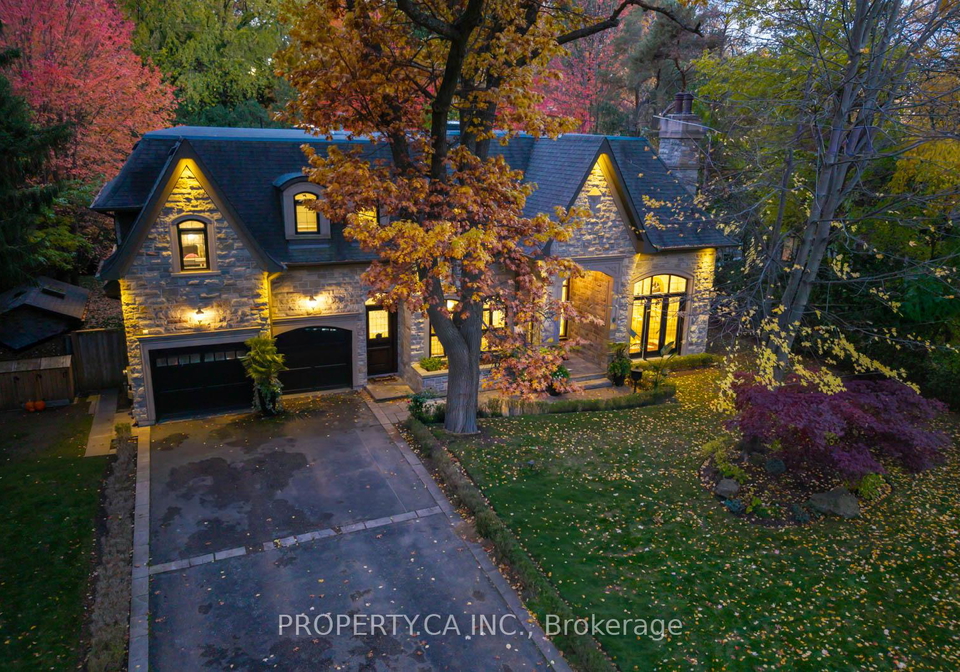 224-donnelly-drive-mississauga-ontario-w12522822