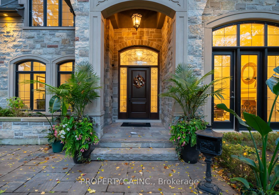 224-donnelly-drive-mississauga-ontario-w12522822