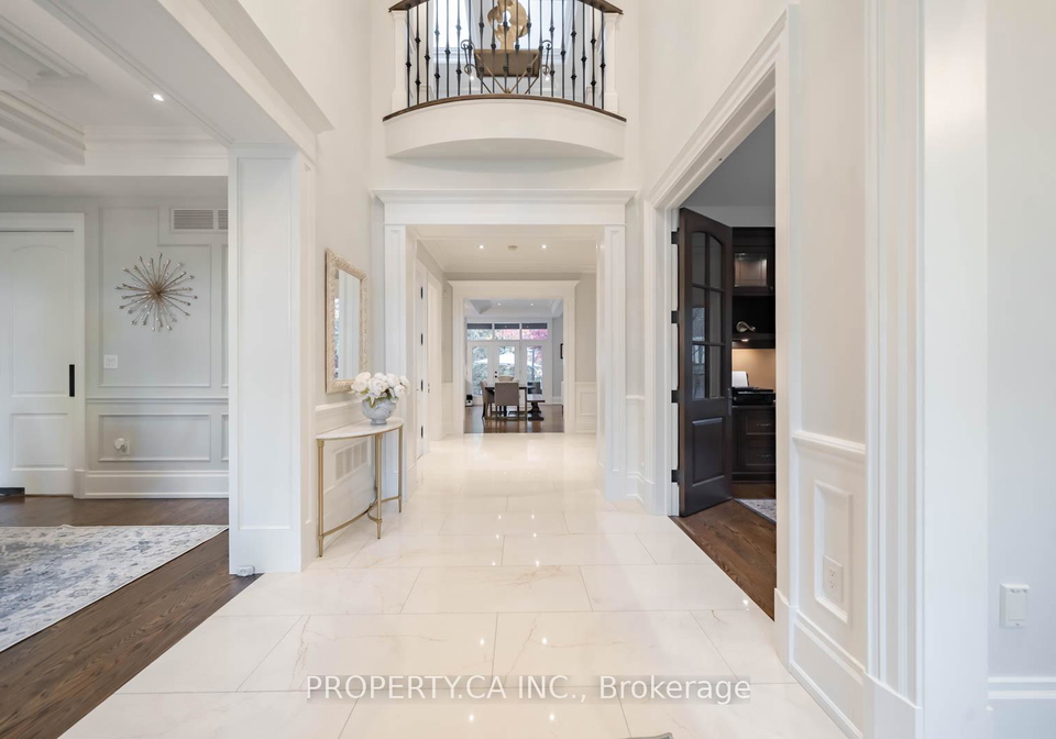 224-donnelly-drive-mississauga-ontario-w12522822