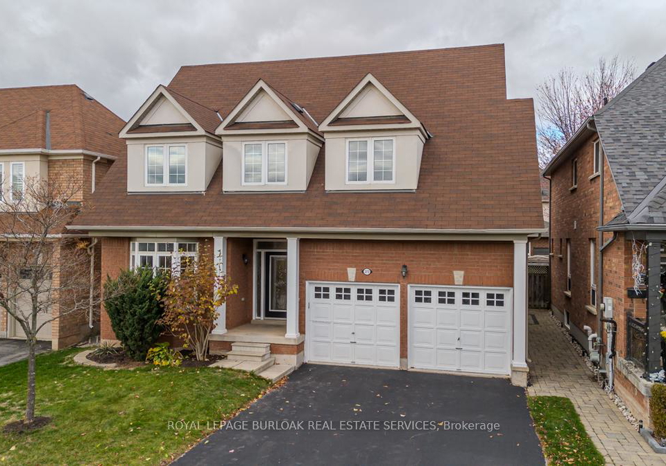 2273-blue-oak-circle-oakville-ontario-w12522844