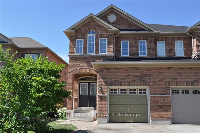 5016-oscar-peterson-boulevard-mississauga-ontario-w12522890