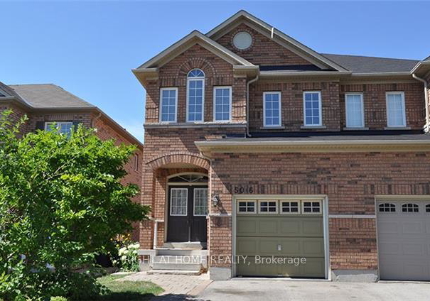 5016-oscar-peterson-boulevard-mississauga-ontario-w12522890