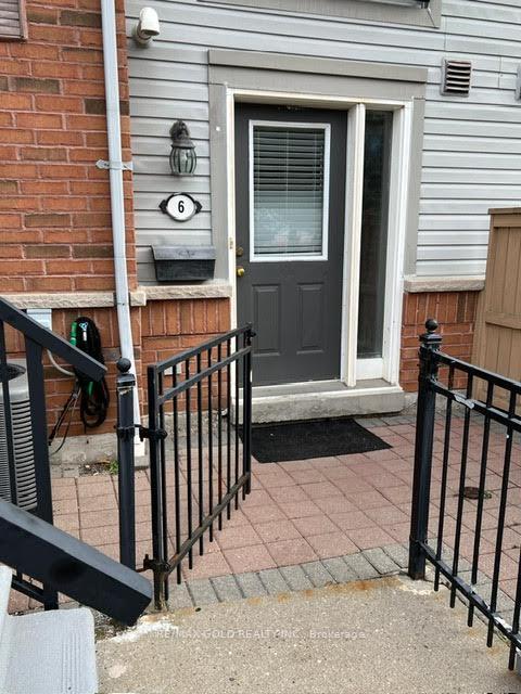 4620-guildwood-way-mississauga-ontario-w12522910