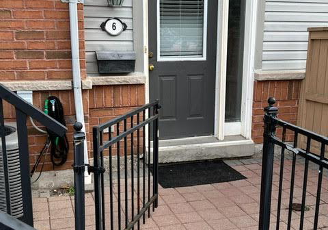 4620-guildwood-way-mississauga-ontario-w12522910