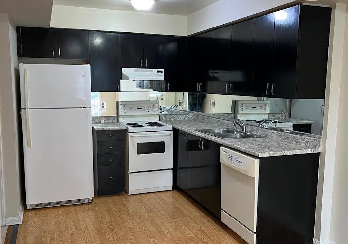 4620-guildwood-way-mississauga-ontario-w12522910