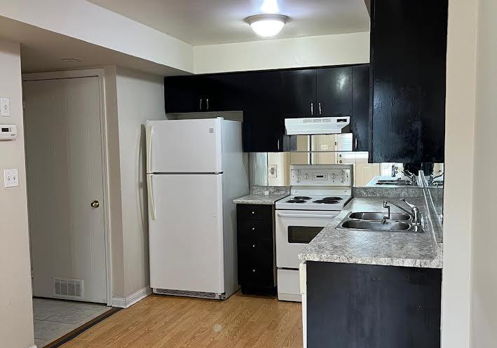 4620-guildwood-way-mississauga-ontario-w12522910