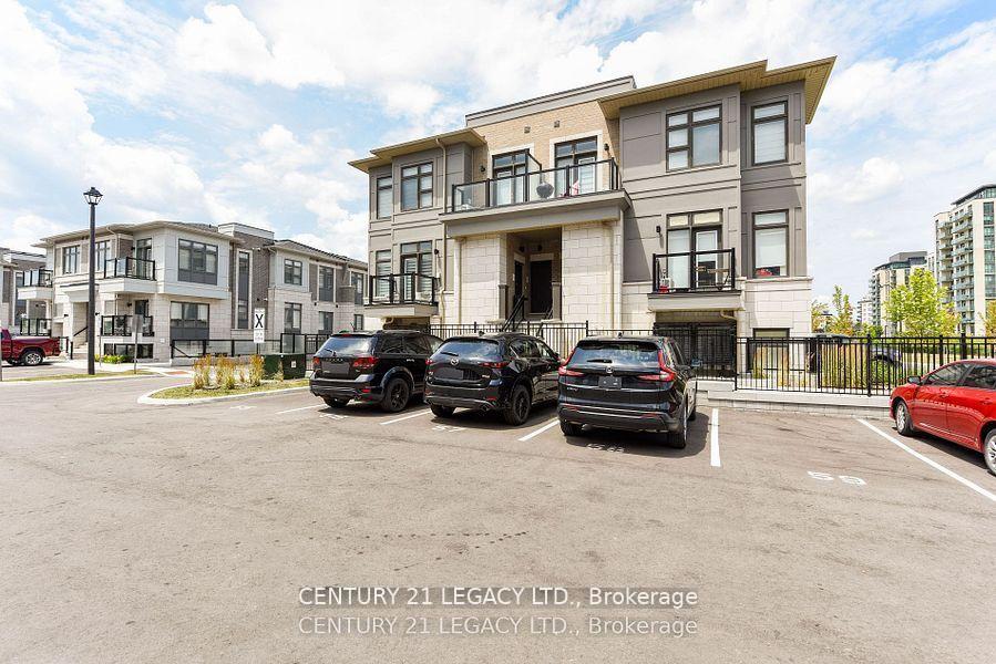 60-halliford-place-brampton-ontario-w12522912