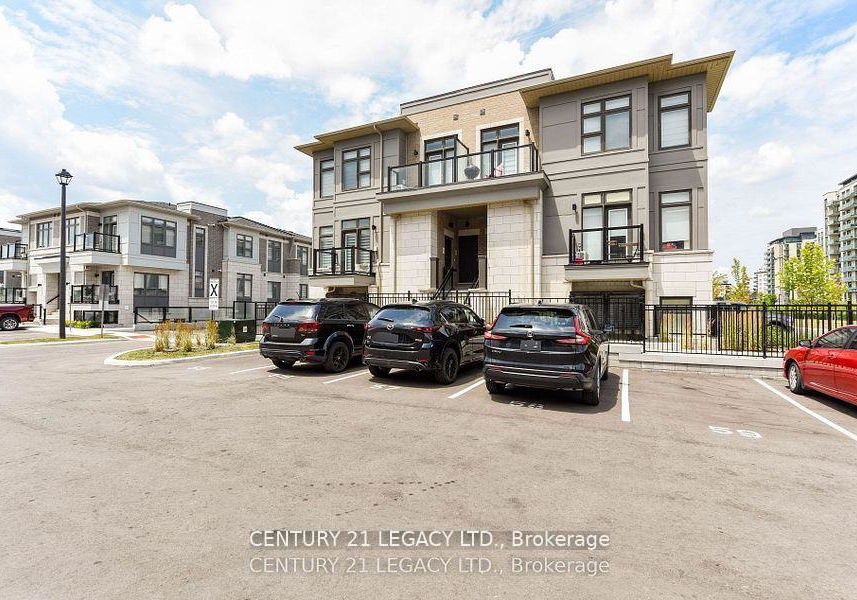 60-halliford-place-brampton-ontario-w12522912
