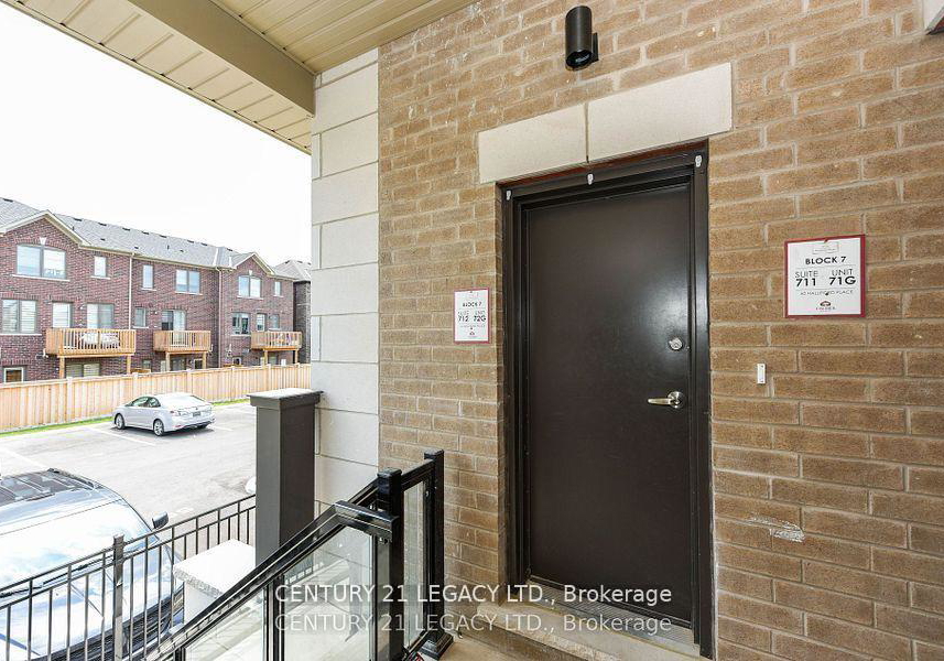 60-halliford-place-brampton-ontario-w12522912