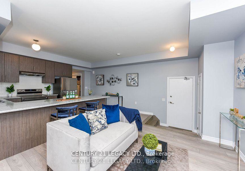 60-halliford-place-brampton-ontario-w12522912