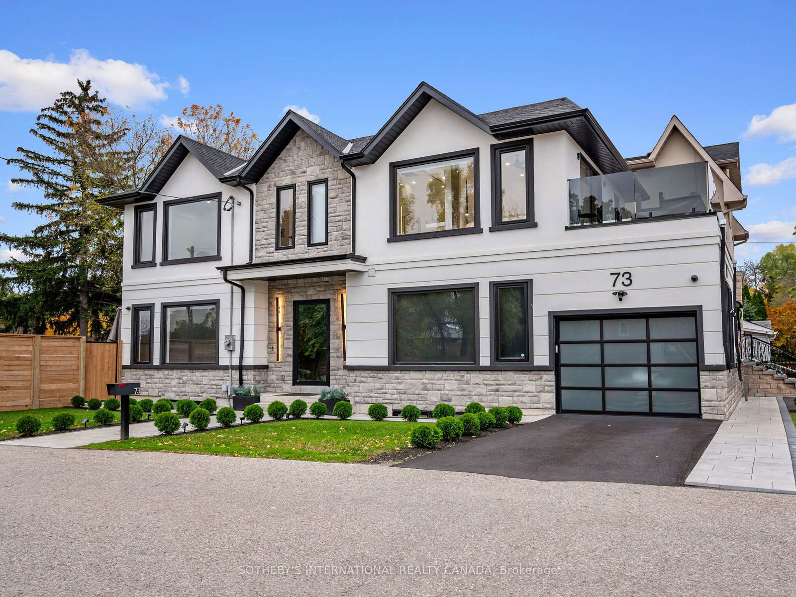 73-guthrie-avenue-etobicoke-ontario-w12522960